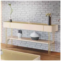 Aparador HB Móveis Vivant