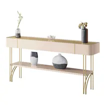 Aparador HB Móveis Vivant