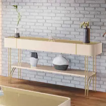 Aparador HB Móveis Vivant