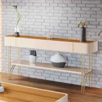 Aparador HB Móveis Vivant