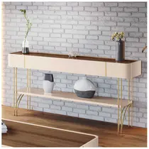 Aparador HB Móveis Vivant