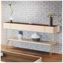 Aparador HB Móveis Vivant