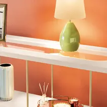 Aparador 100% MDF HB Móveis Infinity 1.36