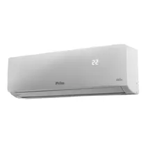 Ar Condicionado Split 12000 BTUS Quente/Frio Philco PAC12QC Inverter Branco - 220V