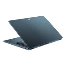 Notebook Acer Aspire Go 15 Intel Core i5-1334U 8GB DDR5 256GB SSD Intel UHD Graphics 15,6” Full HD+ LED Windows 11 - Azul