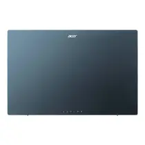 Notebook Acer Aspire Go 15 Intel Core i5-1334U 8GB DDR5 256GB SSD Intel UHD Graphics 15,6” Full HD+ LED Windows 11 - Azul
