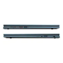 Notebook Acer Aspire Go 15 Intel Core i5-1334U 8GB DDR5 256GB SSD Intel UHD Graphics 15,6” Full HD+ LED Windows 11 - Azul