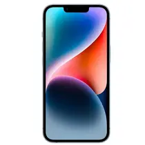 iPhone 14 Apple 128GB Câmera Dupla + Frontal 12MP 6,1” iOS 16 – Azul