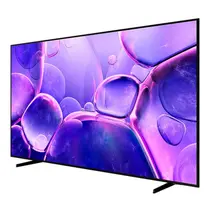 Smart TV 4K 75” Samsung Crystal UHD U8100F Xbox Cloud Gaming com Canais Gratuitos HDR 3 HDMI 1 USB