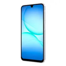 Smartphone Samsung Galaxy A17 4G 256GB 8GB RAM Câmera Tripla + Frontal 13 MP Tela 6,7” - Cinza