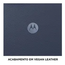 Smartphone Motorola Moto G05 4G 256GB 4GB RAM + 8GB Ram Boost Câmera Dupla + Frontal 8MP Tela 6,7” - Grafite