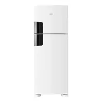 Geladeira Consul CRM56MB 455 Litros Duplex Frost Free Tecnologia Inverter Branco