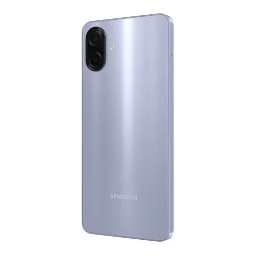 Smartphone Samsung Galaxy A07 4G 128GB 4GB RAM | Schumann