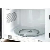 Micro-ondas Electrolux MTO30 20 Litros Branco