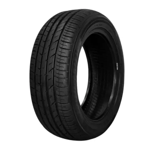 Pneu Aro 15” Dunlop 195/65R15 91H Sport FM800