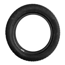 Pneu Aro 15” Dunlop 195/65R15 91H Sport FM800