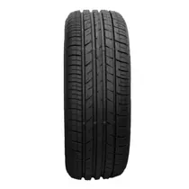 Pneu Aro 15” Dunlop 195/65R15 91H Sport FM800