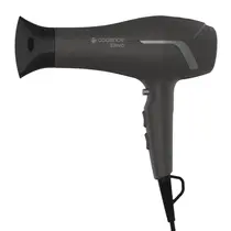 Secador de Cabelo Cadence Eleva SEC565 Chumbo