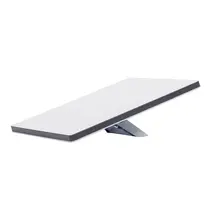 Kit Mini Antena Starlink Internet via Satélite