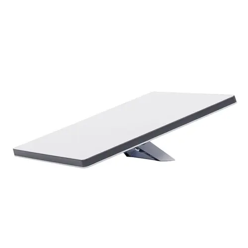 Kit Mini Antena Starlink Internet via Satélite