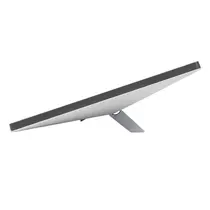 Kit Mini Antena Starlink Internet via Satélite