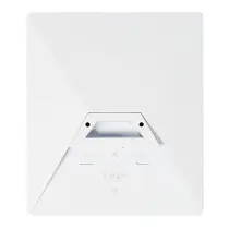 Kit Mini Antena Starlink Internet via Satélite