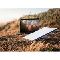 Kit Mini Antena Starlink Internet via Satélite
