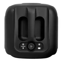 Caixa de Som JBL Encore Essential Resistência IPX4 100W Preto