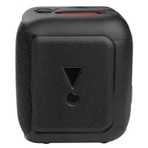Caixa de Som JBL Encore Essential Resistência IPX4 100W Preto