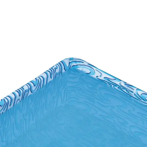 Piscina Retangular Mor 400 Litros | Schumann