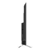 Smart TV 4K 58" Philco DLED PTV58G7PAGCSBL com Comando de Voz e Wi-Fi HDR 4 HDMI 2 USB
