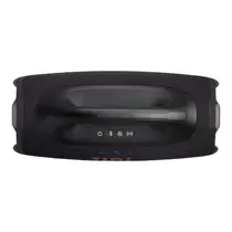 Caixa de Som JBL Boombox 4 Bluetooth 200W RMS Preto