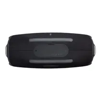 Caixa de Som JBL Boombox 4 Bluetooth 200W RMS Preto