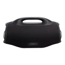 Caixa de Som JBL Boombox 4 Bluetooth 200W RMS Preto