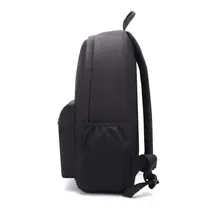 Mochila para Notebook até 15,6” Kross Elegance Clean Black KE-BPL08 – Preto
