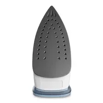Ferro de Passar a Vapor e a Seco Electrolux Efficient ESI10 Azul