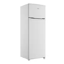 Geladeira Consul CRD37MB 332 Litros Duplex Cycle Defrost Branco