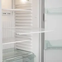 Geladeira Consul CRD37MB 332 Litros Duplex Cycle Defrost Branco