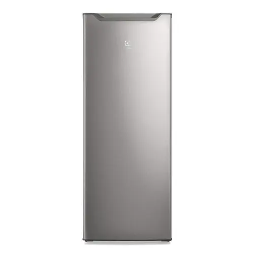 Geladeira Electrolux RE21S 213 Litros 1 Porta Cycle De | Schumann