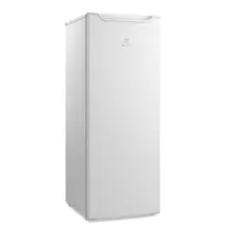 Geladeira Electrolux RE21 213 Litros 1 Porta Cycle Defrost Branco