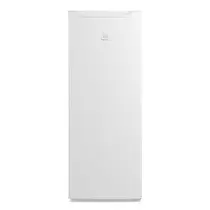 Geladeira Electrolux RE21 213 Litros 1 Porta Cycle Defrost Branco
