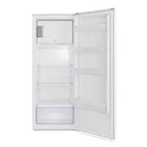 Geladeira Electrolux RE21 213 Litros 1 Porta Cycle Defrost Branco