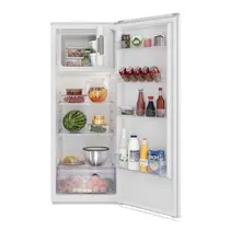 Geladeira Electrolux RE21 213 Litros 1 Porta Cycle Defrost Branco
