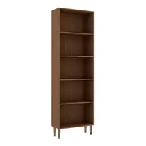Paneleiro 4 Portas Genialflex Conecta