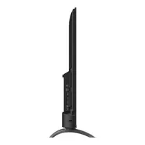 Smart TV 4K 50” Philco DLED UHD P50EAA Android Bluetooth com Comando de Voz HDR 3 HDMI 2 USB