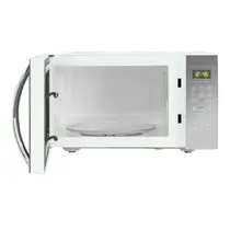 Micro-Ondas Espelhado Philco PMO30E 28 Litros Branco