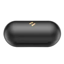 Fone de Ouvido HAVIT TW969 Bluetooth - Preto