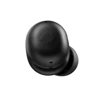 Fone de Ouvido HAVIT TW969 Bluetooth - Preto
