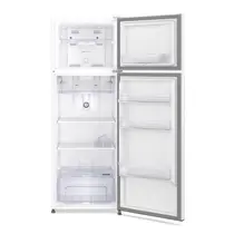 Geladeira Electrolux TF38 320 Litros Duplex Frost Free Branco