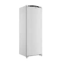 Freezer Vertical Consul CVU30MB 293 Litros 1 Porta Branco
